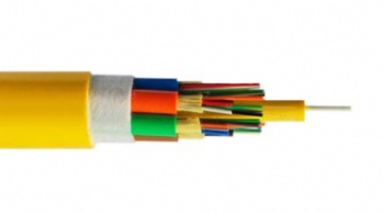 All kinds of indoor optical cable customized