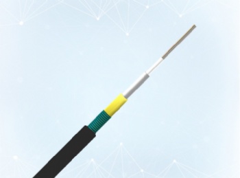 Access optical cable (ABC-IIS)