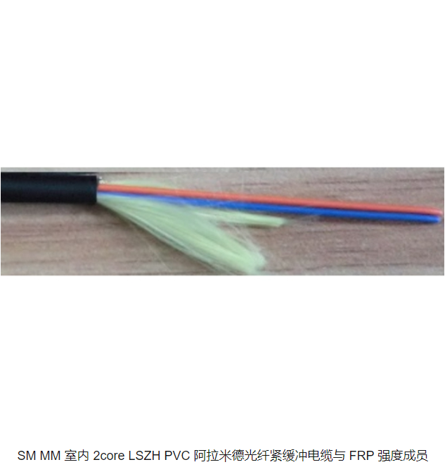 1 (1).png