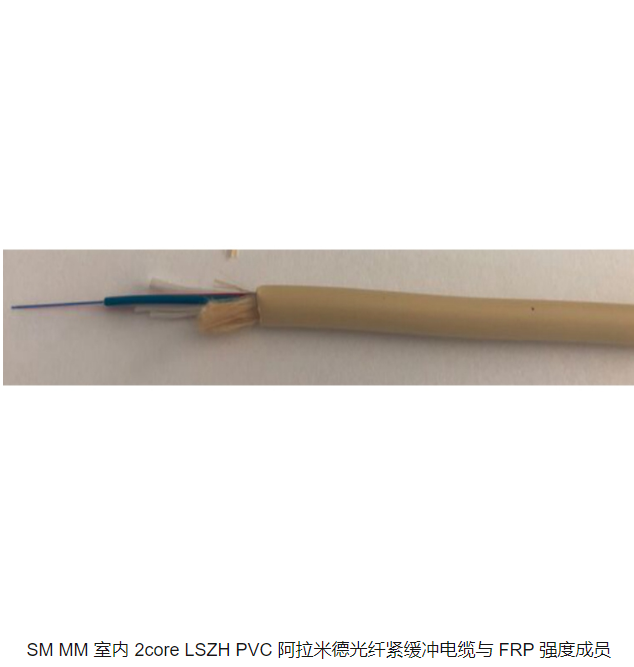 1 (3).png