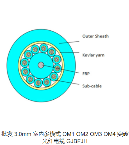 1 (3).png